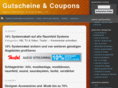 gutschein-coupons.org