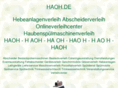 haoh.de