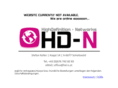 hd-n.at