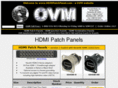 hdmipatchpanel.com