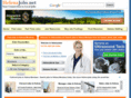 helenajobs.net