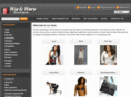 hisandhersshop.com