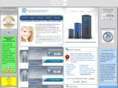 hostmy1stweb.com