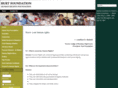 hurtfoundation.com