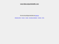 ibiza-airportshuttle.com