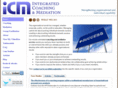 icoachingandmediation.com