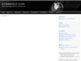 icommerce-icon.com