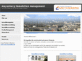 immo-management.com
