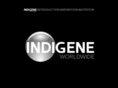 indigeneworldwide.com