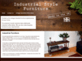 industrialfurnitures.com