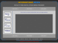 intermatique.com