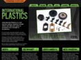 internationalplasticsllc.com