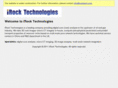 irocktech.com