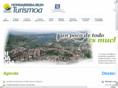 irunturismoa.com