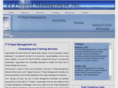 itprojectmanagement.org