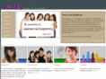 japanese-hair-straightening-pro.com