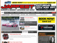 japfest.com
