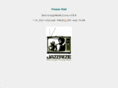 jazzrize.org