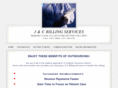 jcbilling.com