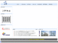 jd01.com