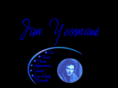 jimyeomans.com