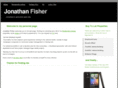 jonathanfisher.co.uk