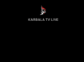 karbalalivetv.com