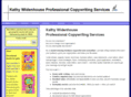 kathywidenhouse.com