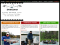 kenairainbowtrout.com