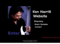 kenguitar.com