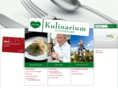 kulinariumsteiermark.at