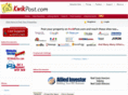 kwikpost.com