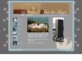 labaiedesanges-receptions.com