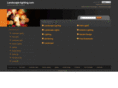 landscape-lighting.com