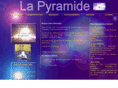 lapyramide.org