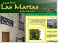 lasmartas.com