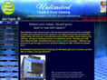 lasvegascarpetcleaning-ucg.com