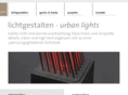 licht-gestalten.net