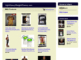 lightheavyweightchamp.com