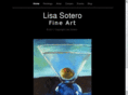 lisasotero.com