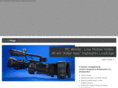 liveedgetv.com