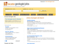 locategeologistjobs.com