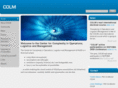 logisticscomplexity.com