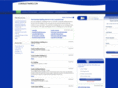 louisvillestaffing.com