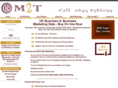 m2t.co.uk