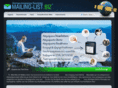 mailing-list.biz