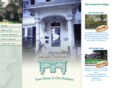 main-street-realtors.com