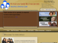 mantecadentistry.com
