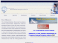 manuforti.org