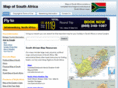 map-of-south-africa.co.uk